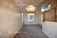 8107 Helmsdale Dr
