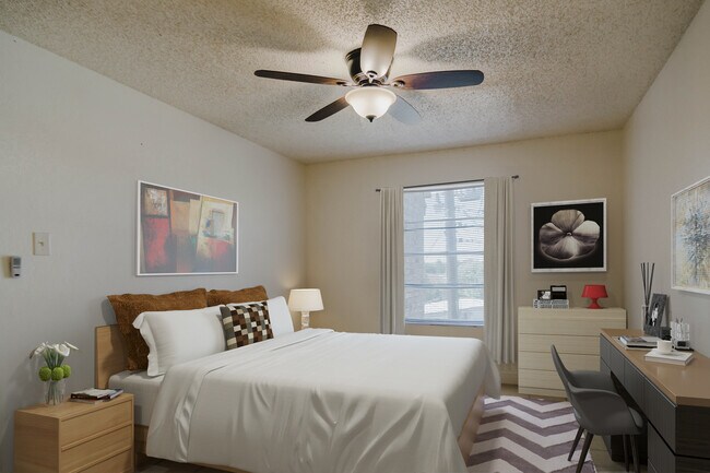 Foto del edificio - 924 Williams St