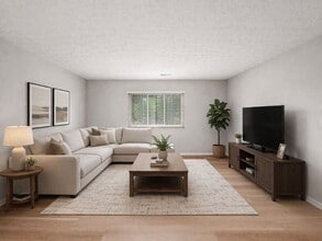 Building Photo - 7966 Harmill Dr