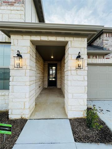 Foto del edificio - 2859 Trail Head Dr