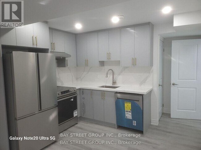 Photo du bâtiment - 43 Herefordshire Cres