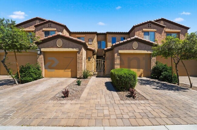 Foto del edificio - 250 W Queen Creek Rd