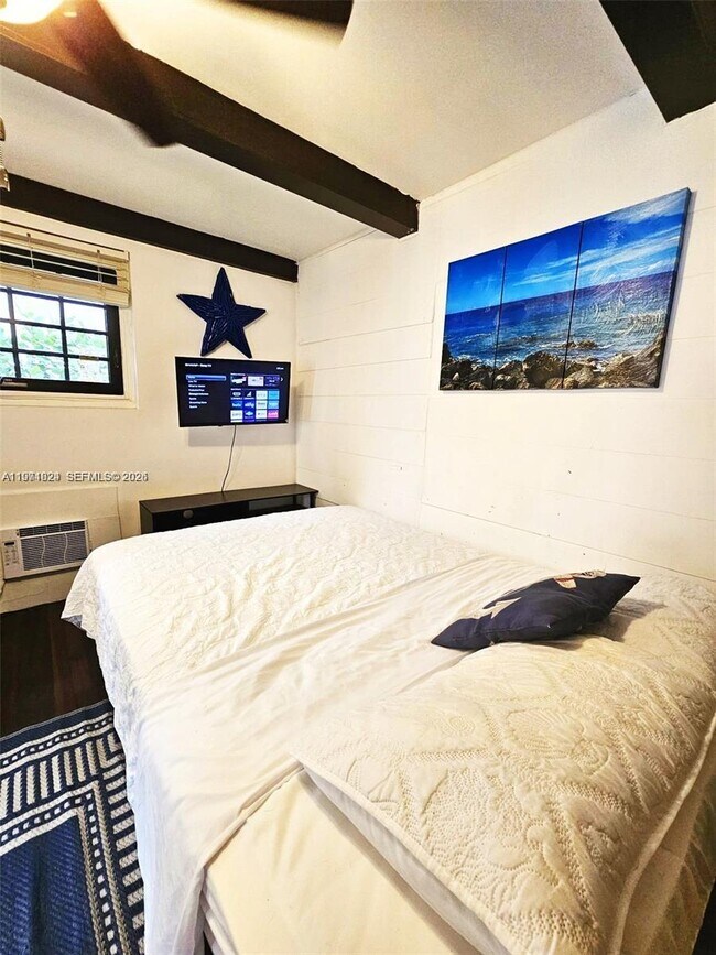 Foto del edificio - 2109 Red Rd