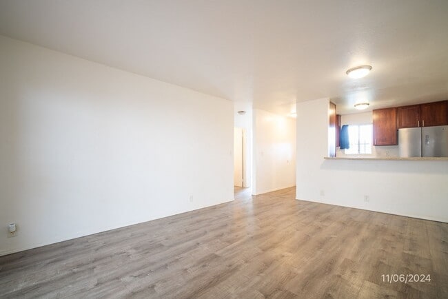 Building Photo - 2Bd,2Ba,1Pkg in Waipio Uka - $2750 -Must See (Waipahu)