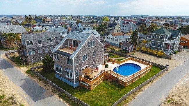 Building Photo - 20 63rd St