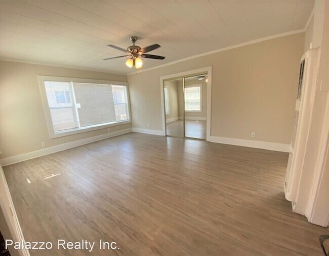 Building Photo - 281 Falcon Ave