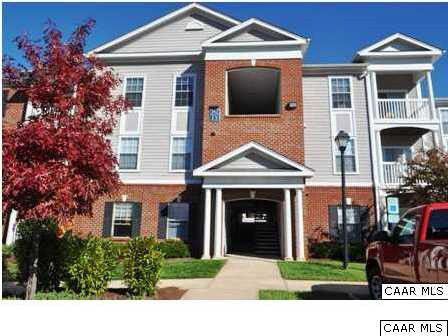 Primary Photo - 137 Yellowstone Dr