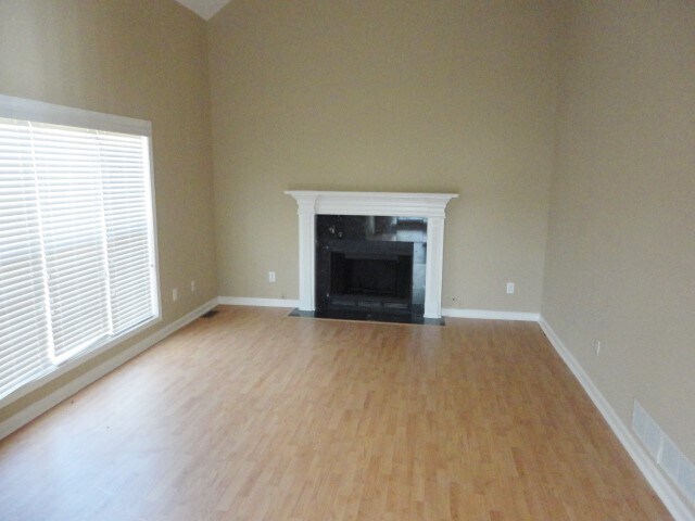 Building Photo - 3405 Guy Harbor Way