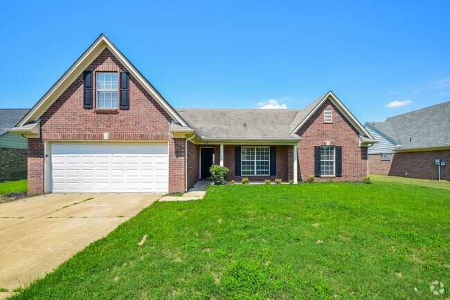 Building Photo - 6379 Sandbourne E