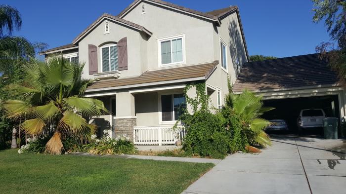 1 Bedroom In Eastvale Ca 92880 House For Rent In Eastvale Ca Apartments Com