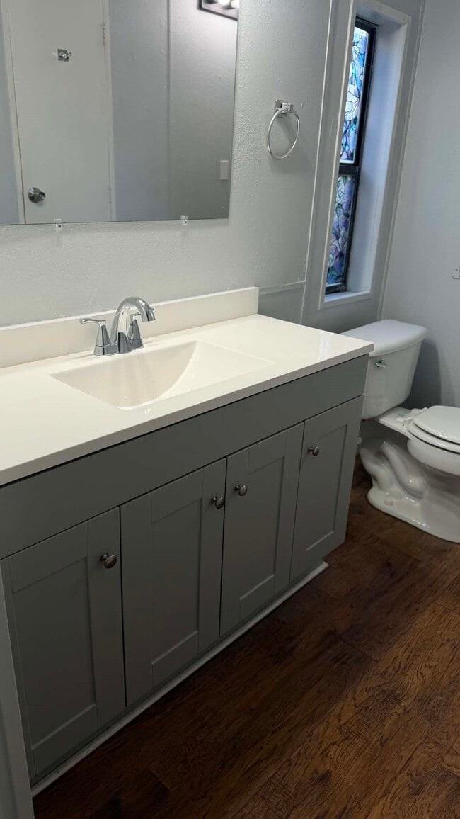 Building Photo - 3234 Bobbie Ln