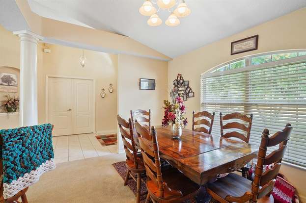 Building Photo - 10402 Pleasant View Dr
