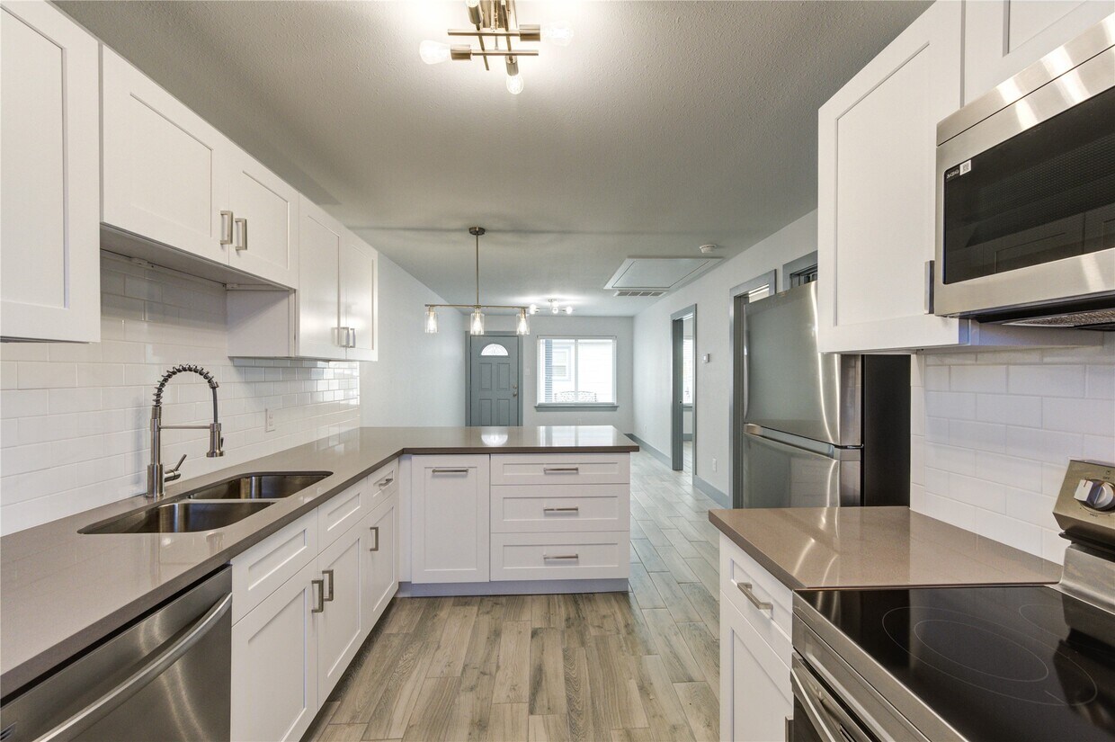 Foto del edificio - 3112 Wentworth St