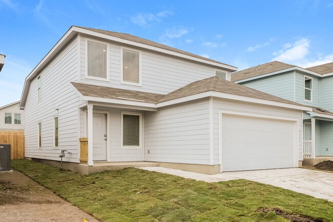 Building Photo - 417 Payton Pl