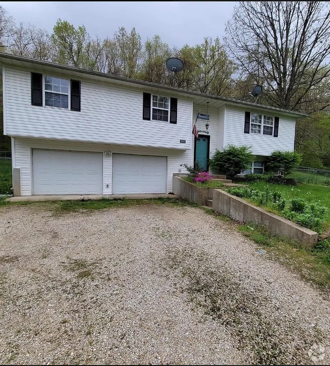 Building Photo - 16600 Twilight Dr