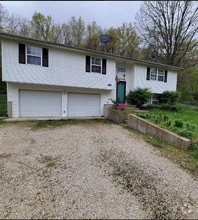 Building Photo - 16600 Twilight Dr