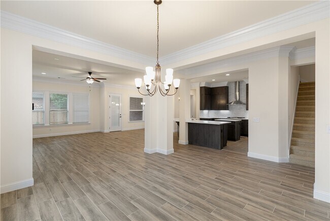 Foto del edificio - 1602 SW Montrose Ave