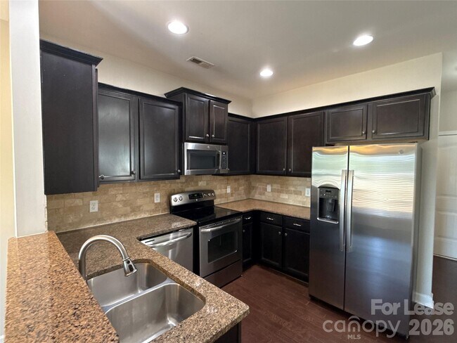 Building Photo - 6325 Cory Bret Ln