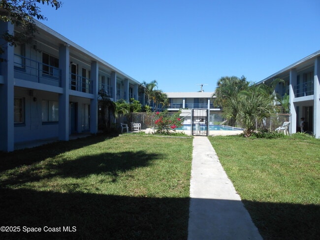 Building Photo - 140 Minna Ln
