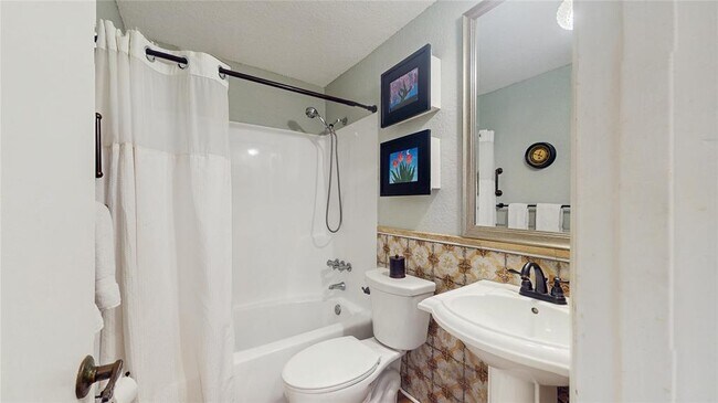 Foto del edificio - 1729 NW 37th St