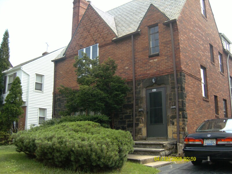 Foto principal - 3645 Winchell Rd