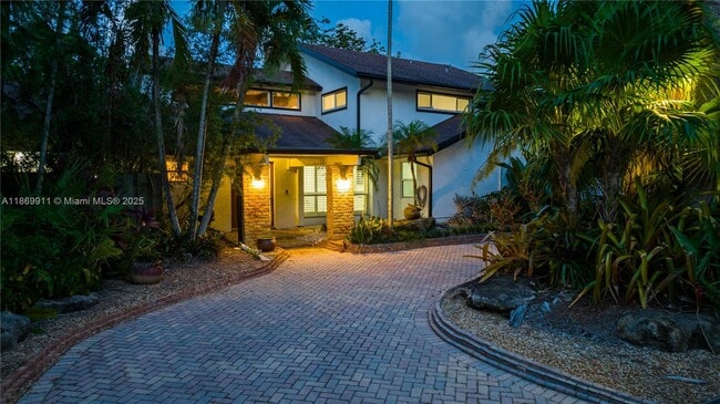 Foto del edificio - 2120 SW 28th Way