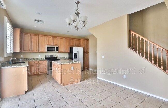 Building Photo - 15808 N 171st Dr