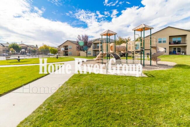 Building Photo - 11183 W Brassy Cove Loop