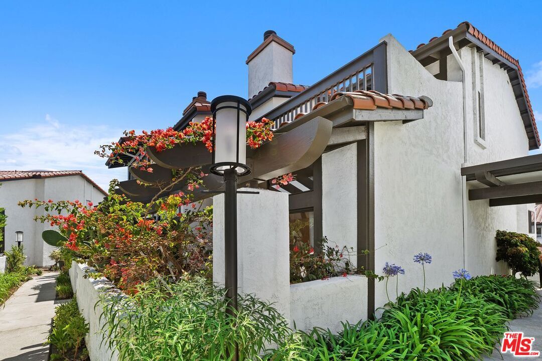 Foto principal - 1578 Michael Ln