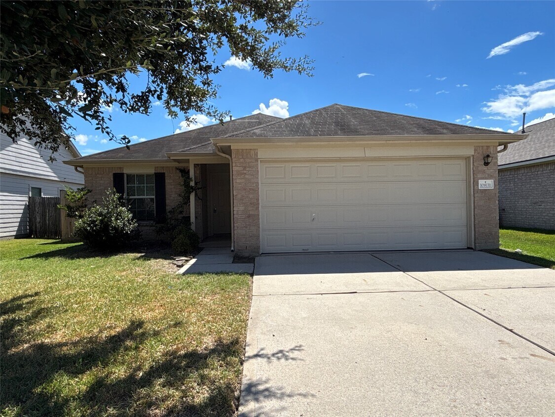 Primary Photo - 10831 Harston Dr