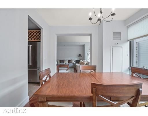 Building Photo - 2 br, 2.5 bath Apartment - 1 Avery St Apt 10G