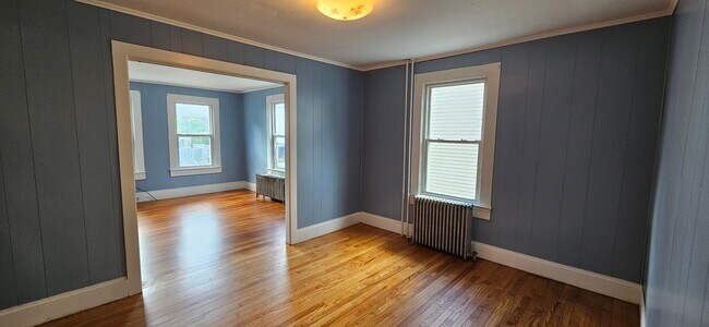 Foto del edificio - 51 Pulaski St