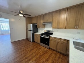 Building Photo - 15226 Normandie Ave