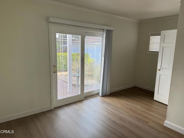 Foto del edificio - 210 E Sycamore Ave