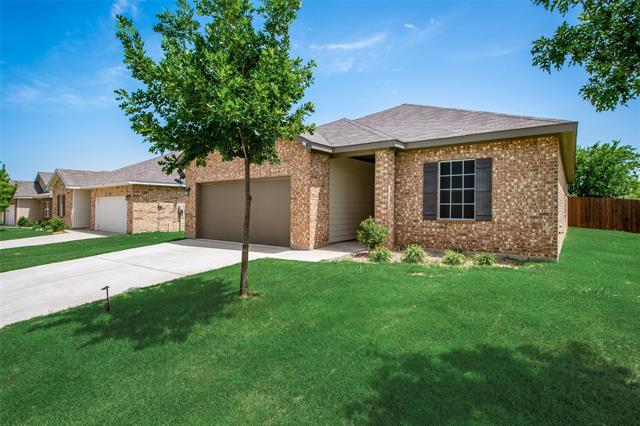 Building Photo - 425 Waterline Dr