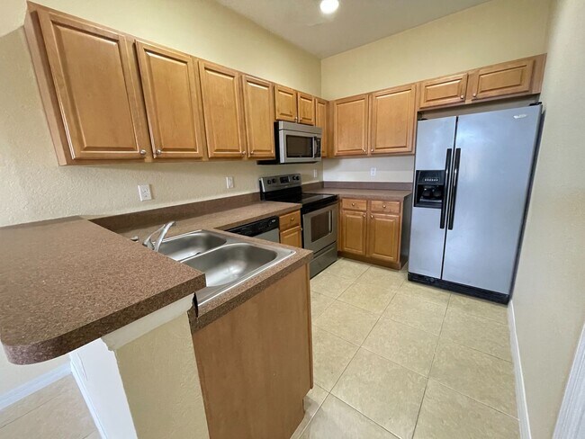 Building Photo - Coming soon!!!!-Tuscany Preserve-1613 Cumin Dr Kissimmee FL 34759