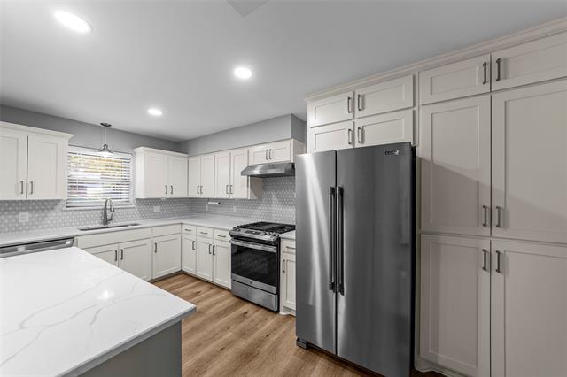 Building Photo - 7607 Wellcrest Dr