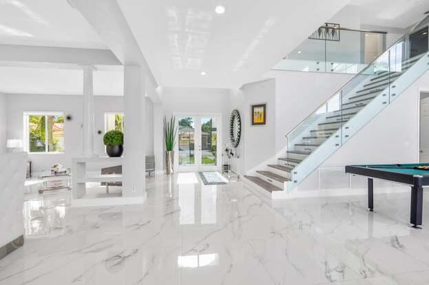 Foto del edificio - 11836 Osprey Point Cir