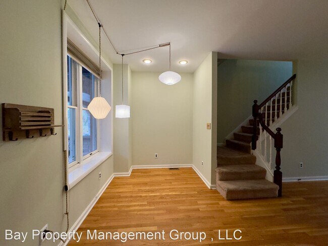 Foto del edificio - 3 br, 2 bath House - 5622 Mattfeldt Ave