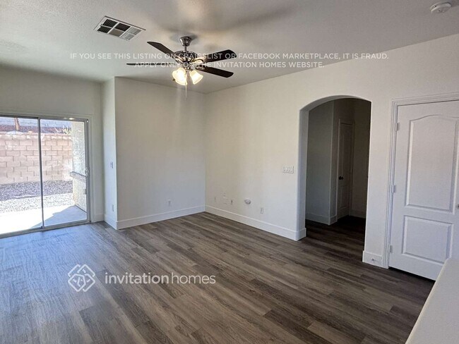 Foto del edificio - 1305 Spice Ridge Ct