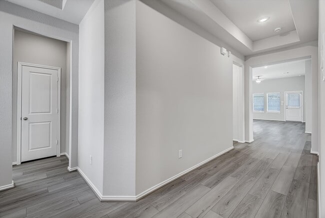 Foto del edificio - 20822 Wilde Redbud Trl