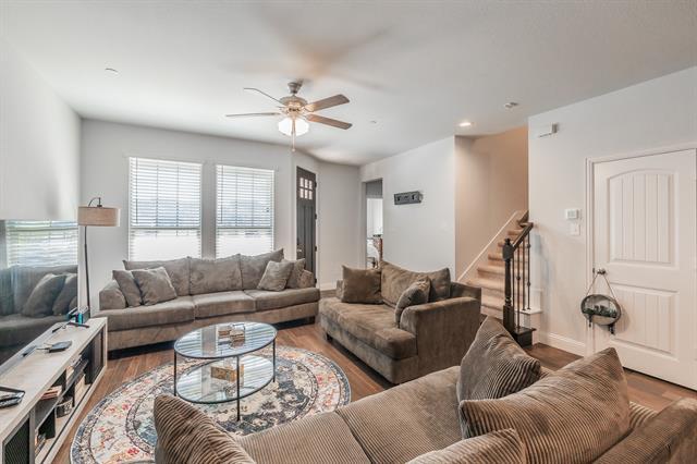 Foto del edificio - 5544 Crawford Dr