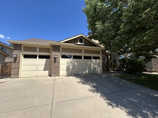 Building Photo - 4825 W 127th Pl