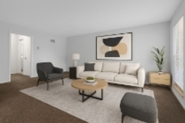 Foto del edificio - 434 W 89th St