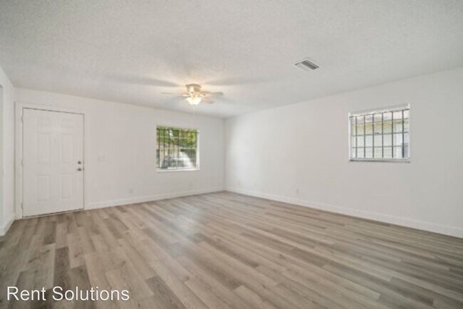 Building Photo - 4 br, 2 bath House - 8107 N. 11th St