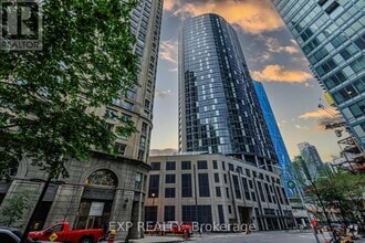 Building Photo - 1-1401 The Esplanade