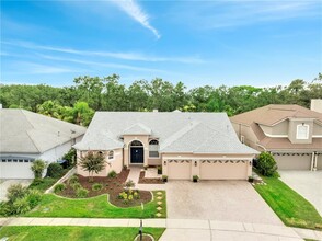 Building Photo - 219 Isle of Sky Cir