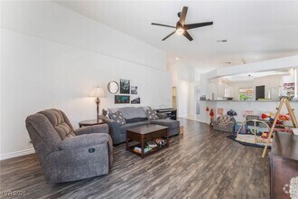 Building Photo - 8328 Spruce Meadows Ave