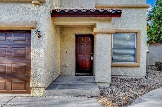 Foto del edificio - 7224 Rosebriar Ct