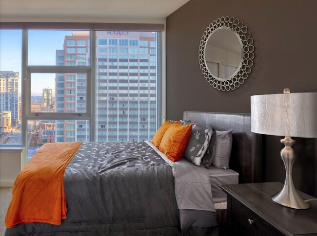 Foto del edificio - 10349 NE 10th St